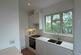 Additional image 4 of Penthouse F Thurleigh Court, Nightingale Lane, Wandsworth, London, SW12 8AP