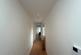 Additional image 5 of Penthouse F Thurleigh Court, Nightingale Lane, Wandsworth, London, SW12 8AP