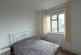 Additional image 6 of Penthouse F Thurleigh Court, Nightingale Lane, Wandsworth, London, SW12 8AP