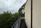 Additional image 7 of Penthouse F Thurleigh Court, Nightingale Lane, Wandsworth, London, SW12 8AP
