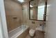Additional image 8 of Penthouse F Thurleigh Court, Nightingale Lane, Wandsworth, London, SW12 8AP