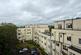 Additional image 9 of Penthouse F Thurleigh Court, Nightingale Lane, Wandsworth, London, SW12 8AP