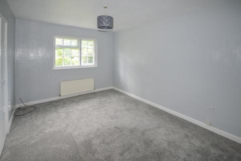 4 bedroom bungalow to rent, Westfield Close, Bishops Stortford, CM23