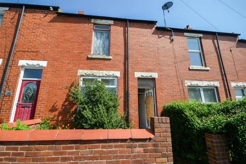 2 bedroom terraced house for sale, Rokeby Street, Lemington