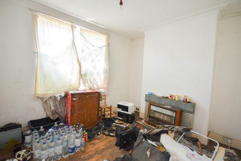 2 bedroom terraced house for sale, Rokeby Street, Lemington
