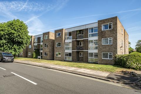 undefined, London Lane, Bromley