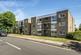 London Lane, Bromley