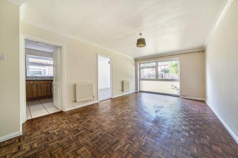 undefined, London Lane, Bromley