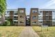 Additional image 16 of London Lane, Bromley