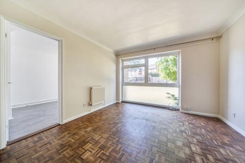 undefined, London Lane, Bromley