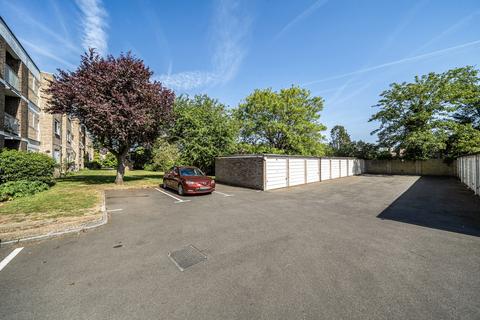 undefined, London Lane, Bromley