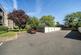 Additional image 4 of London Lane, Bromley