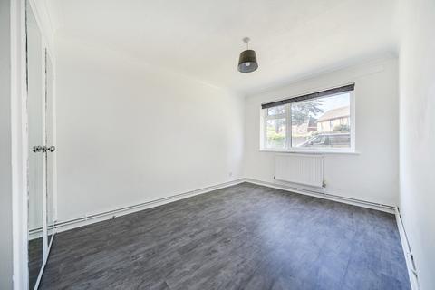 undefined, London Lane, Bromley