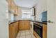 Additional image 9 of London Lane, Bromley