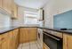 Additional image 10 of London Lane, Bromley