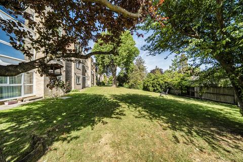 1 bedroom apartment for sale, London Lane, Bromley