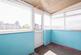 Additional image 12 of Highfield Drive, Longridge, Preston