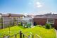 Additional image 13 of Highfield Drive, Longridge, Preston