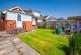 Additional image 14 of Highfield Drive, Longridge, Preston