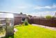 Additional image 15 of Highfield Drive, Longridge, Preston
