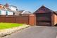 Additional image 16 of Highfield Drive, Longridge, Preston