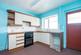 Additional image 4 of Highfield Drive, Longridge, Preston