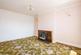Additional image 5 of Highfield Drive, Longridge, Preston