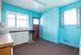 Additional image 6 of Highfield Drive, Longridge, Preston