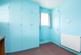Additional image 7 of Highfield Drive, Longridge, Preston