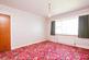 Additional image 8 of Highfield Drive, Longridge, Preston