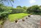 Additional image 2 of Vicarage Avenue, Cheadle Hulme, SK8