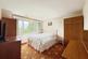Additional image 11 of Vicarage Avenue, Cheadle Hulme, SK8