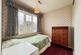 Additional image 12 of Vicarage Avenue, Cheadle Hulme, SK8