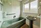 Additional image 13 of Vicarage Avenue, Cheadle Hulme, SK8