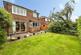Additional image 14 of Vicarage Avenue, Cheadle Hulme, SK8
