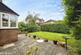 Additional image 15 of Vicarage Avenue, Cheadle Hulme, SK8