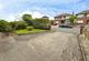 Additional image 16 of Vicarage Avenue, Cheadle Hulme, SK8