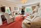 Additional image 3 of Vicarage Avenue, Cheadle Hulme, SK8