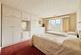Additional image 4 of Vicarage Avenue, Cheadle Hulme, SK8