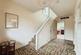 Additional image 5 of Vicarage Avenue, Cheadle Hulme, SK8