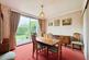 Additional image 6 of Vicarage Avenue, Cheadle Hulme, SK8
