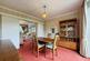 Additional image 7 of Vicarage Avenue, Cheadle Hulme, SK8