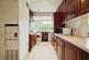 Additional image 8 of Vicarage Avenue, Cheadle Hulme, SK8