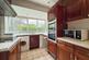 Additional image 9 of Vicarage Avenue, Cheadle Hulme, SK8