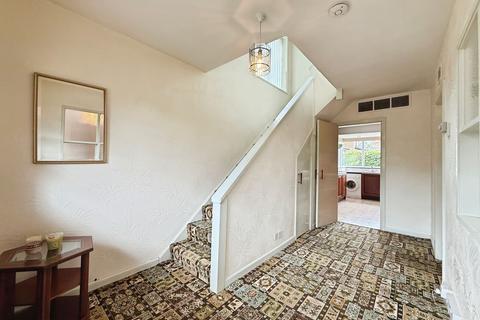 undefined, Vicarage Avenue, Cheadle Hulme, SK8
