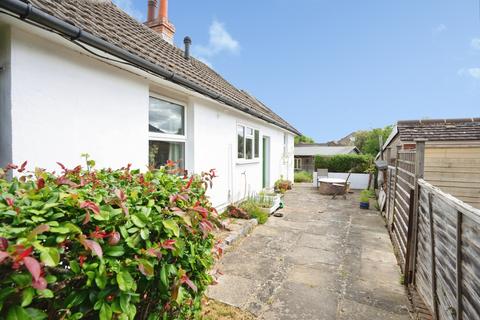 3 bedroom bungalow for sale, Station Road, Burgess Hill, West Sussex, RH15