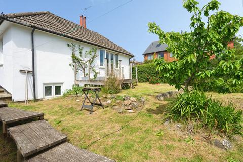 3 bedroom bungalow for sale, Station Road, Burgess Hill, West Sussex, RH15