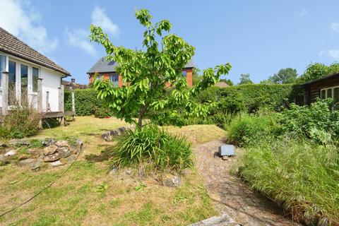 3 bedroom bungalow for sale, Station Road, Burgess Hill, West Sussex, RH15