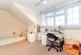 Additional image 11 of Wadham Road, Abbots Langley, WD5