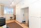 Additional image 12 of Wadham Road, Abbots Langley, WD5